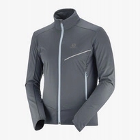 Kurtka Salomon Rs Softshell Jacket 13716
