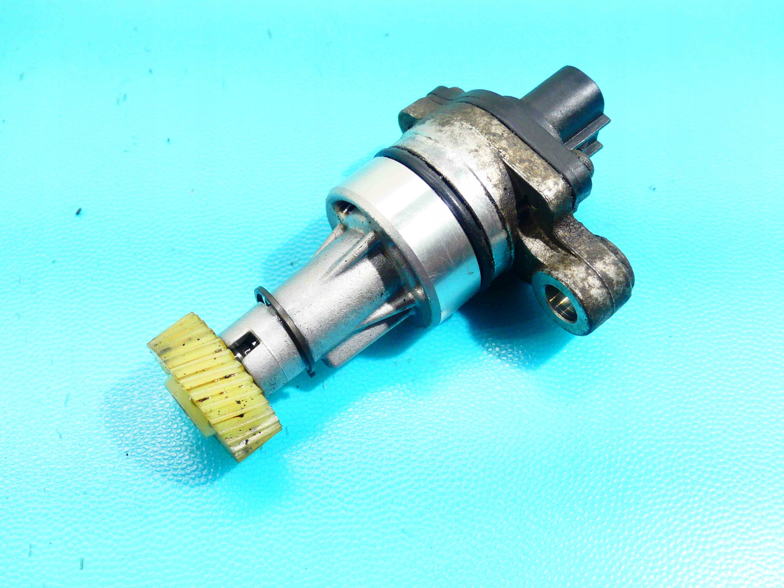 Датчик швидкості від коробки передач AVEO T200 1,4