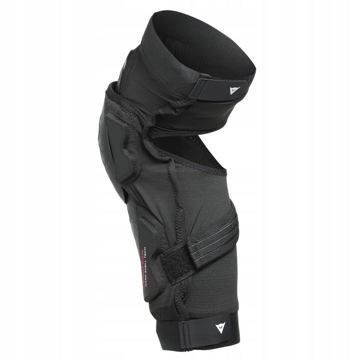 Ochraniacze na kolana Dainese Armoform Knee Guard Lite Ext roz. L
