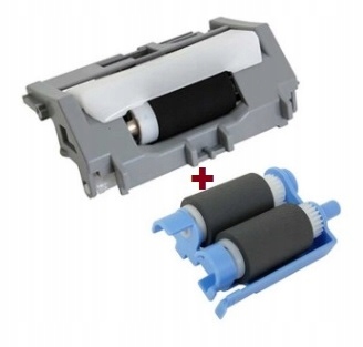 

Rolka Separator Hp M402 M403 M426 M427 Jakość