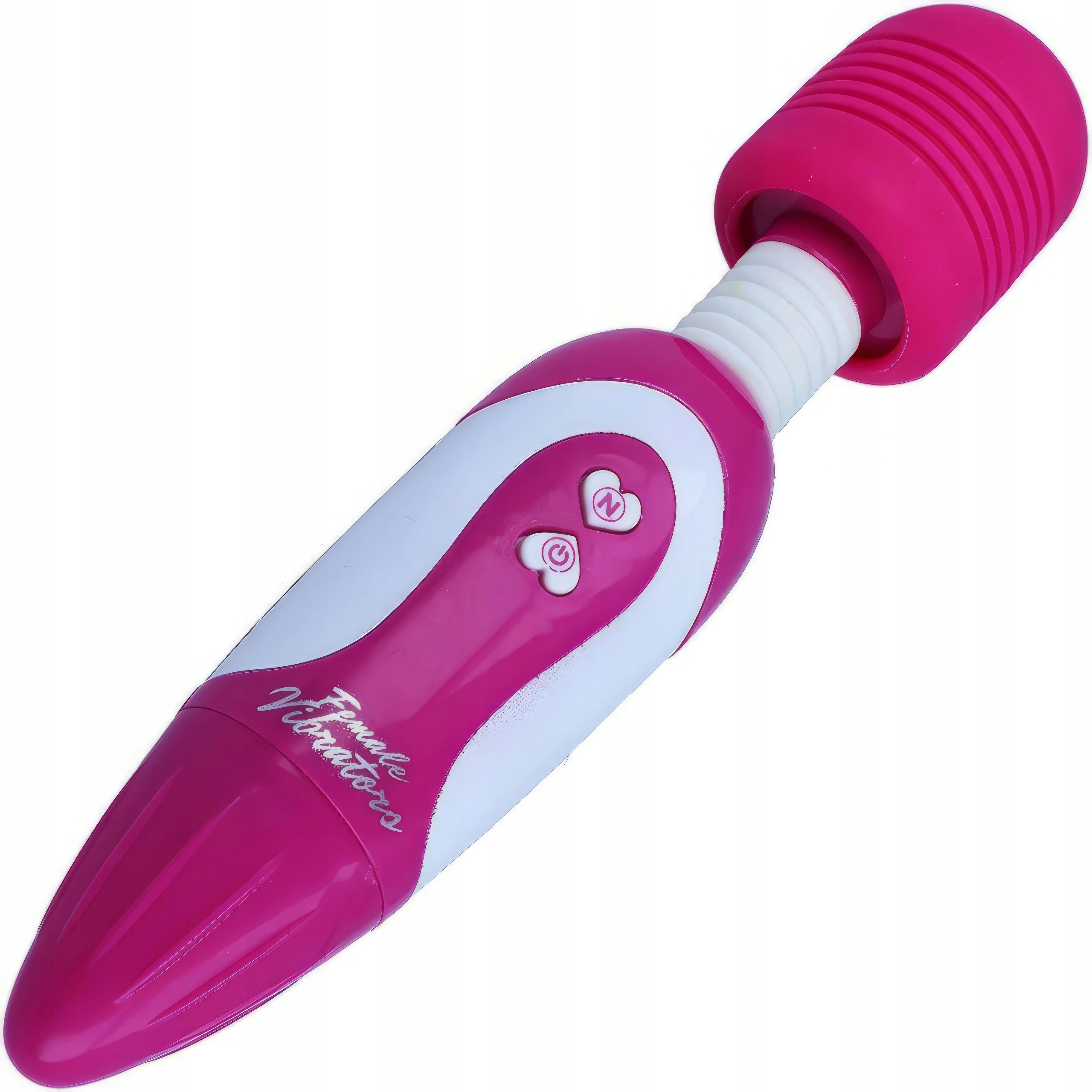 Masażer Orgazmowy Łechtaczki 12000 Obrotów Intensywny Sex Toy Dla Kobiet