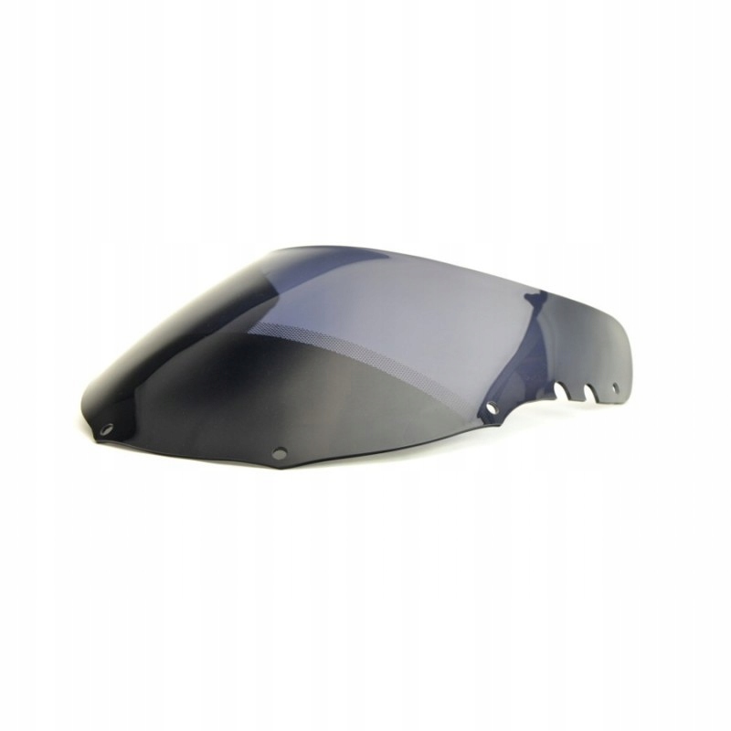 Loster standardní sklo Yamaha Fzr 600 1991-1993r. 3 mm