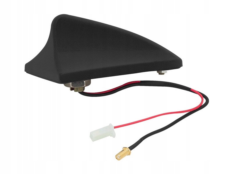 

Antena samochodowa Blow FMD320