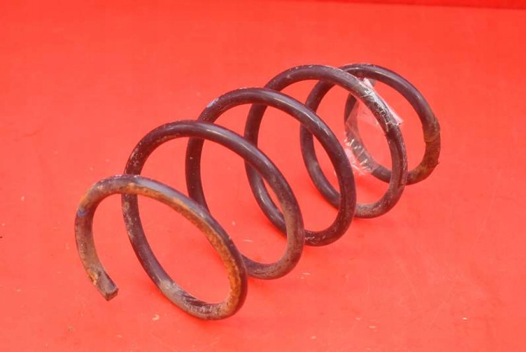 spring front front HONDA CIVIC 8 VIII 1.8 and-VTEC 140 KM 05-08