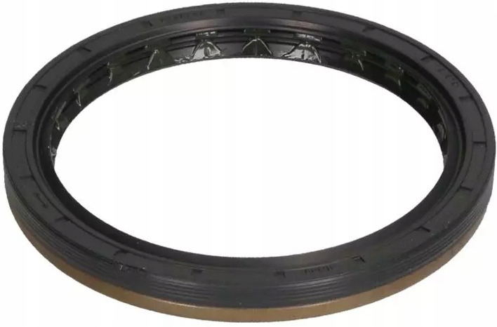 ELRING USZCZELNIACZ 871.180