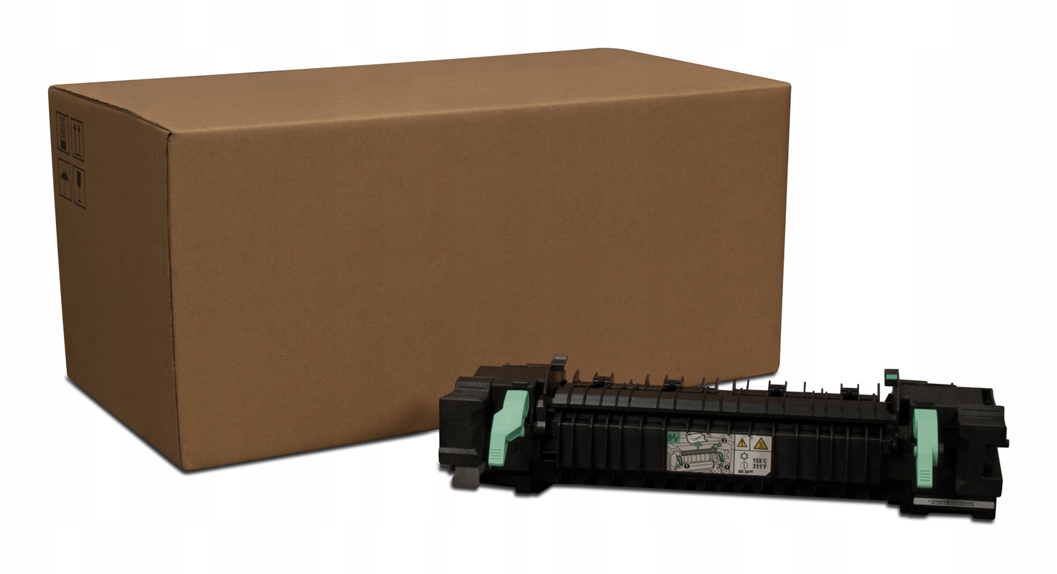 Xerox Fuser Assembly 220V WC6605 115R00077