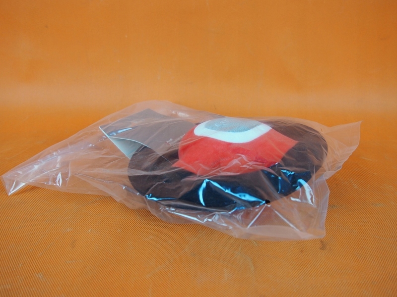 171b58be45b6a86559ab6f9622dd