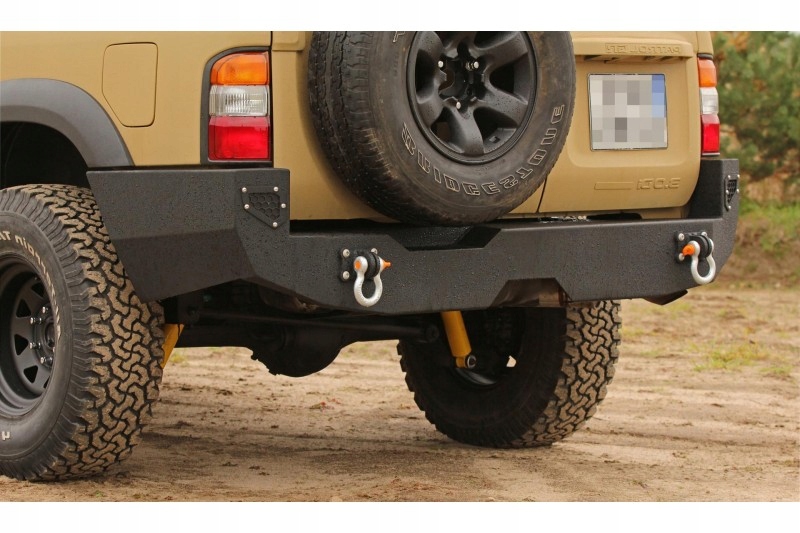 B177474a4b1ca2fb483ddfd4dd86