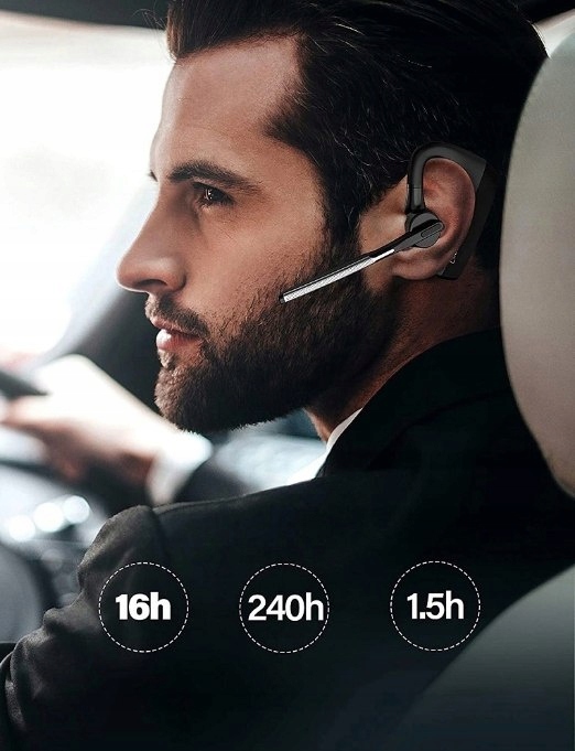 B71686f04787b78c96b6dc819ae6