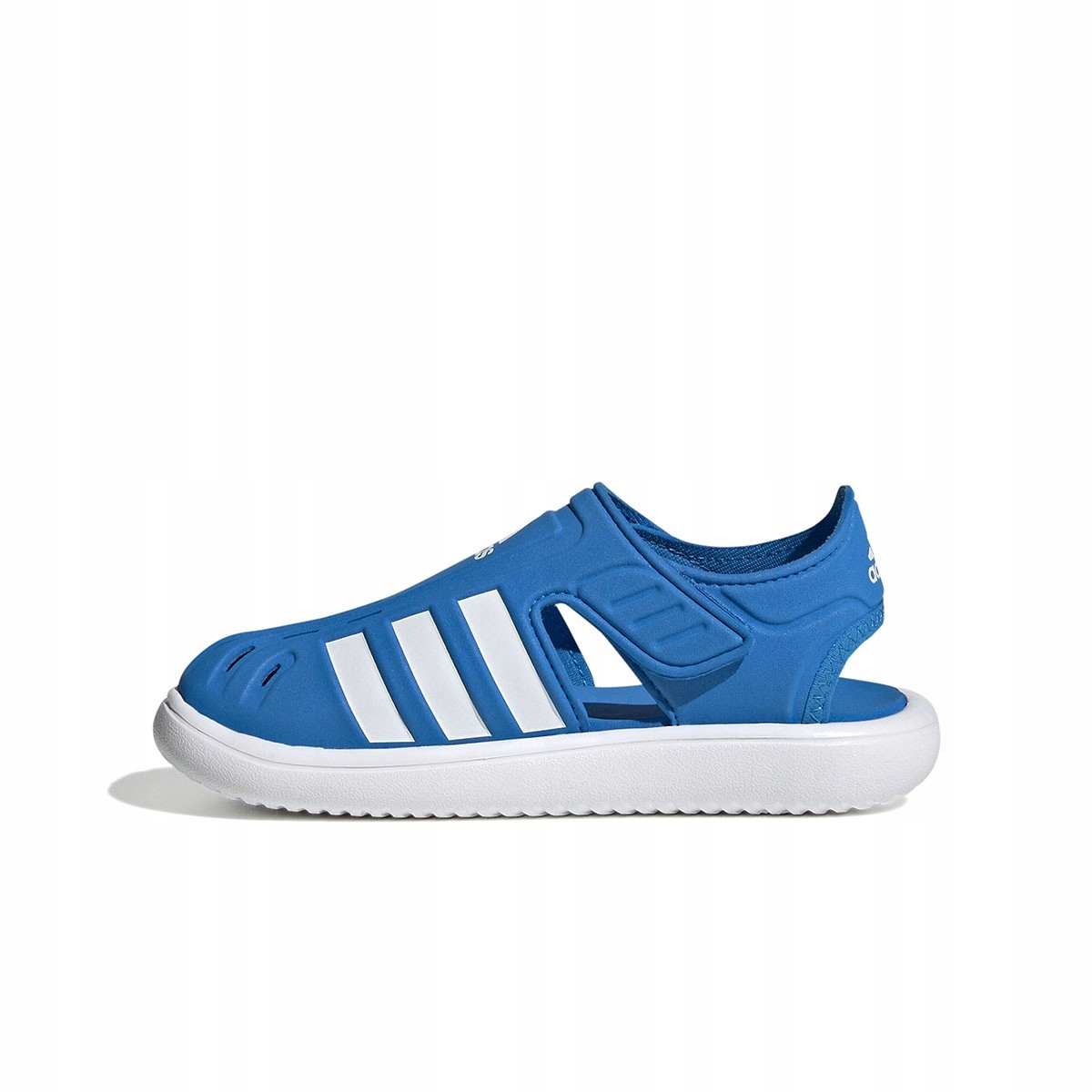 

Sandały Dziecięce adidas Summer r.30