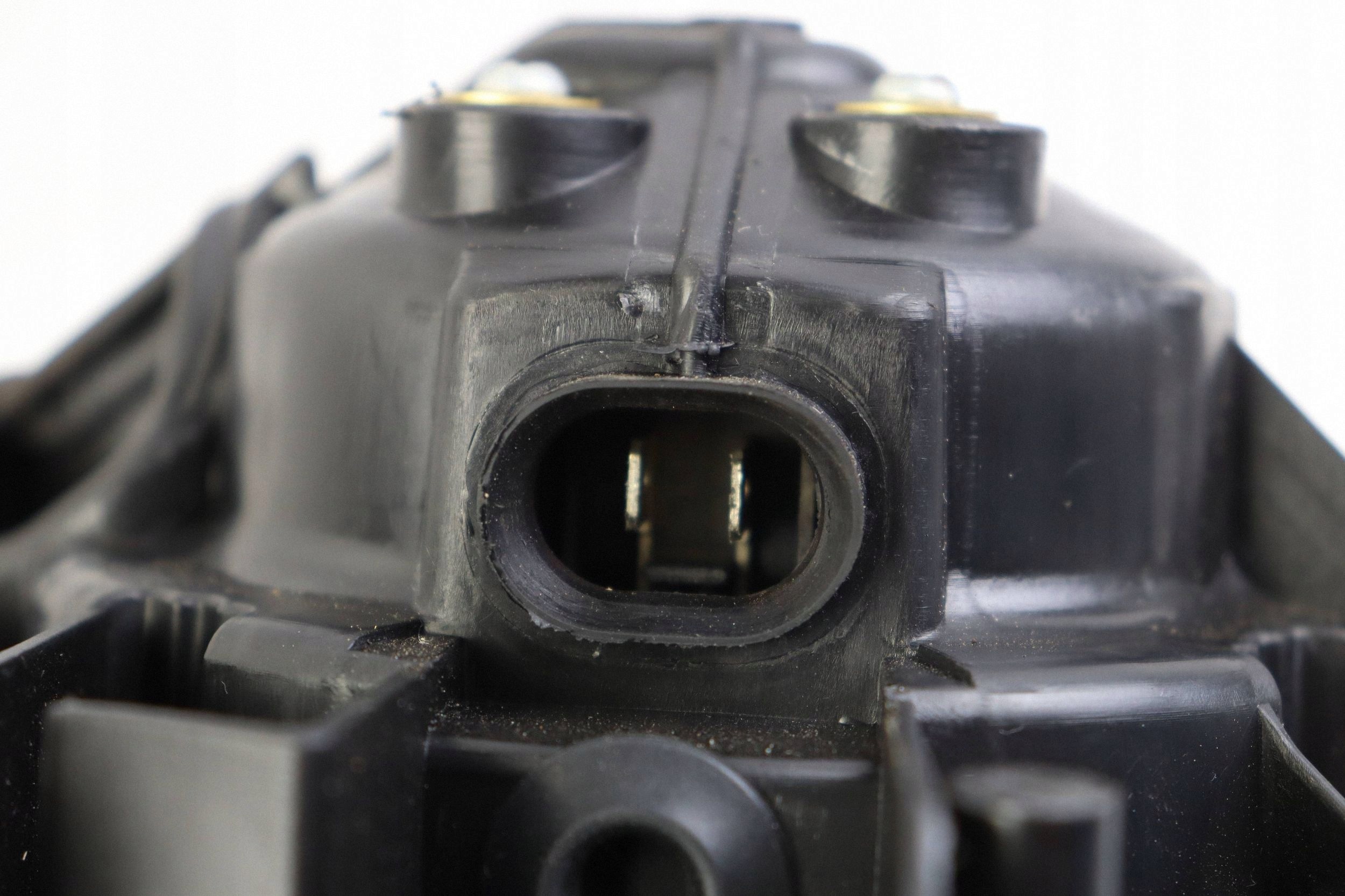 OPEL VECTRA C Lüfter DMUCHAWA des lüfters 13631525