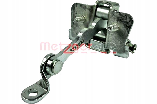 METZGER OGRANICZNIK DRZWI