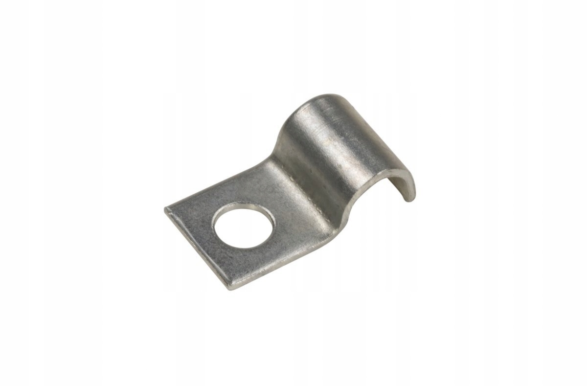 Uchwyt kablowy UDF 8 405508 100szt.