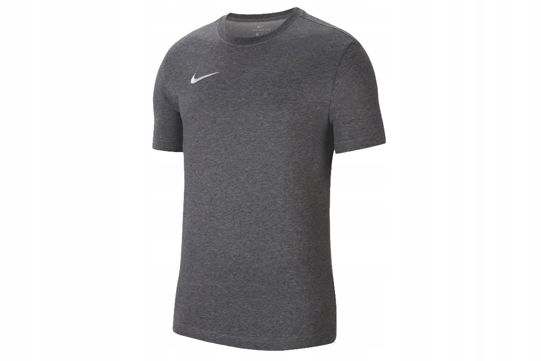 

Nike Dri-fit Park 20 Tee (L) Męski T-shirt