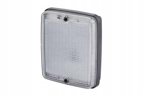 Lampa cofania MERCEDES LK/LN2, LP, NG, O 304, O 30