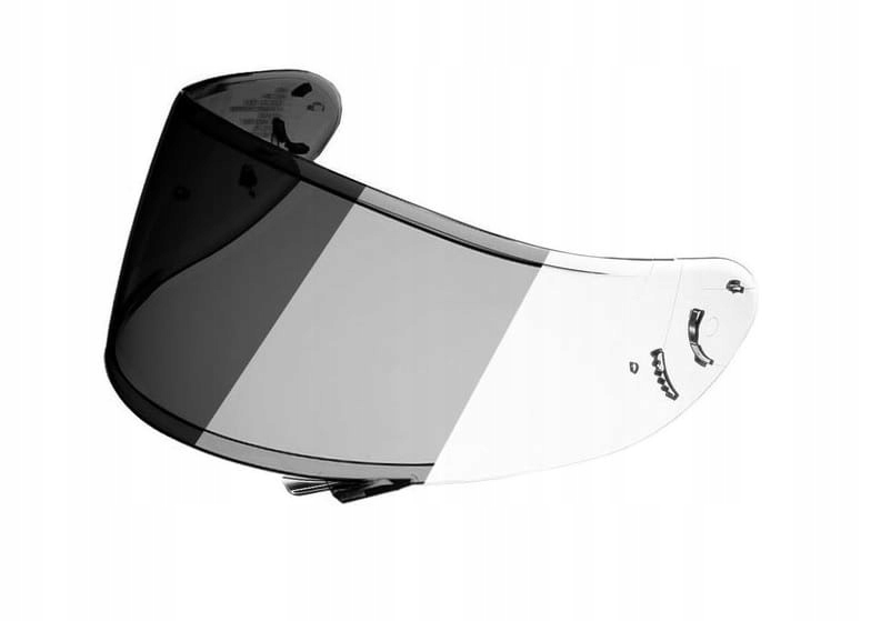 Sklo Shoei CWR-F2PN Photochromatic