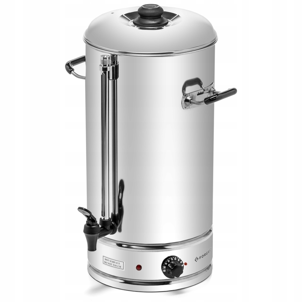 

Forgast Warnik Do Wody 20L FG05220