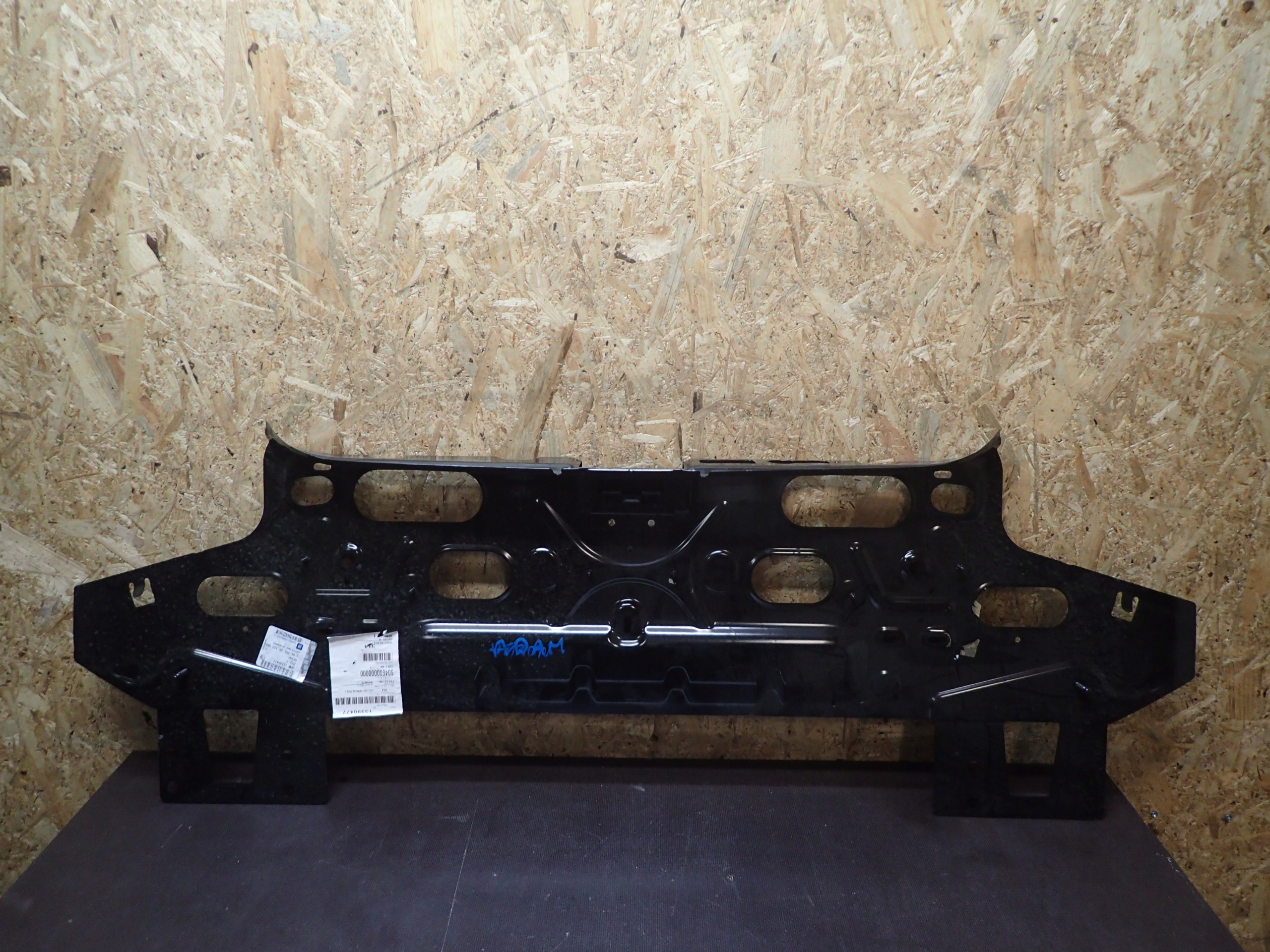 PAS TYŁ OPEL ADAM 13390477