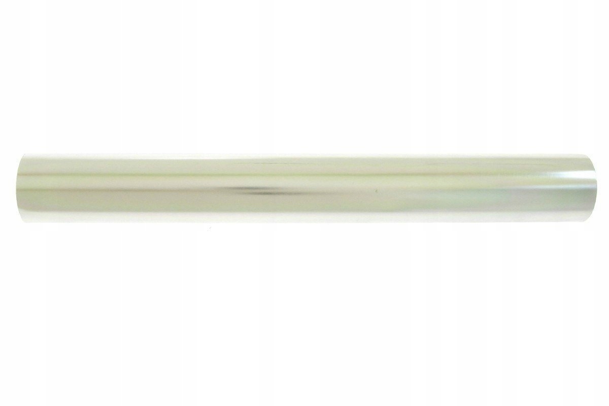 PP-IC-148 - АЛЮМИНИЕВАЯ ТРУБКА 0ST 76MM 100CM