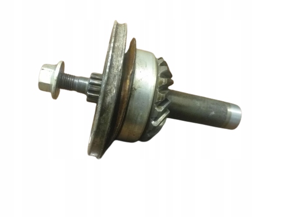 РОЛИКОВЫЙ РЕЖИМ РЕДУКТОР YAMAHA XJ 750 MAXIM