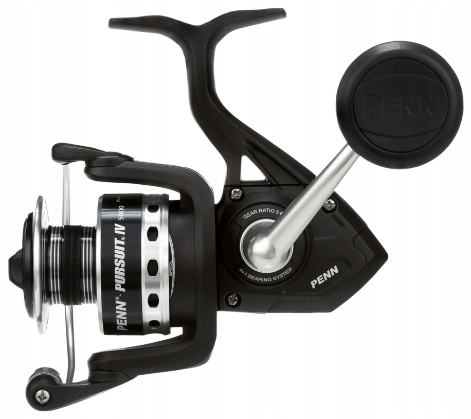 Naviják Penn Pursuit IV 2500