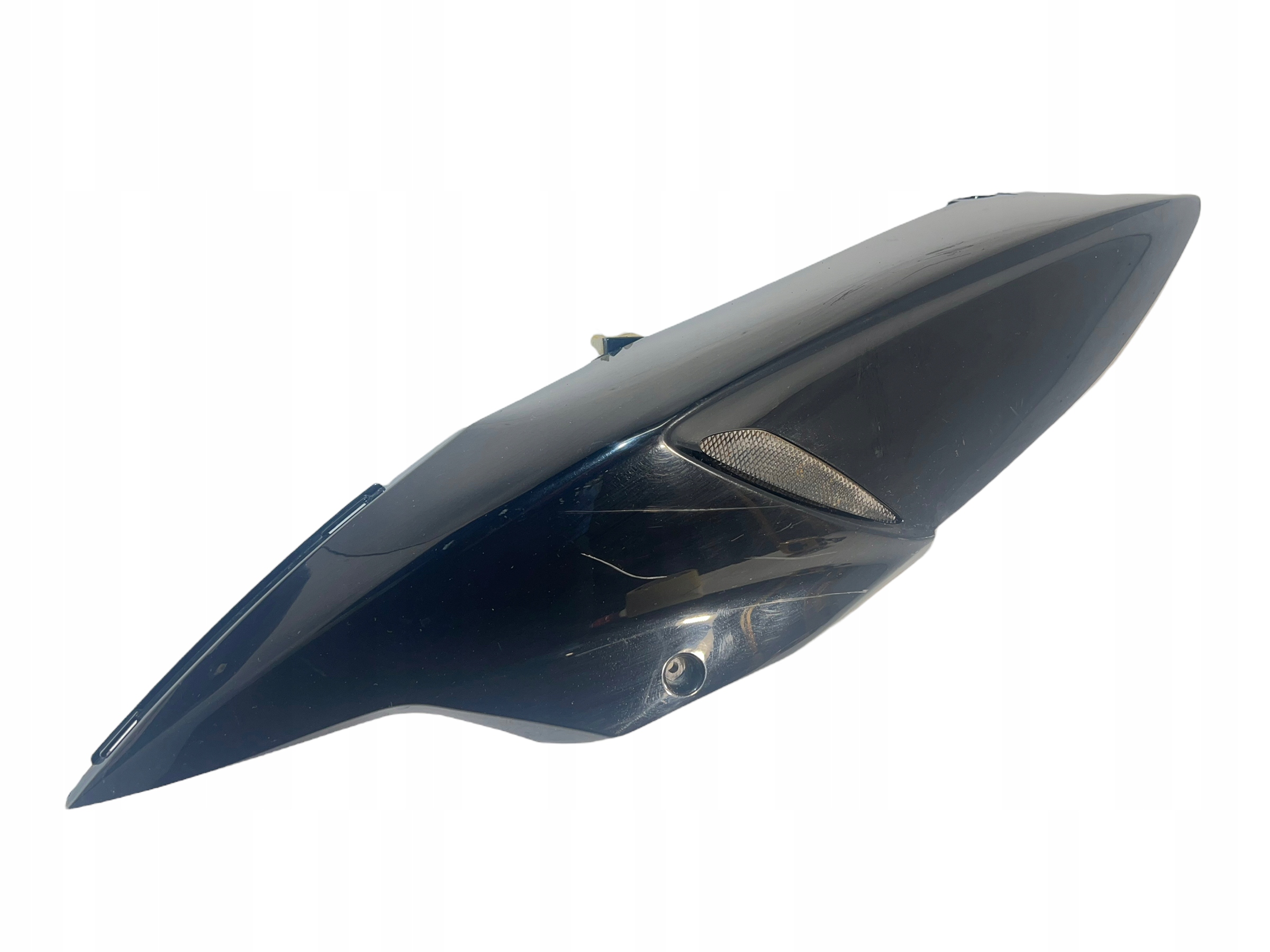 2T - БІЧНА ЛІВА ЗАДНЯ ЗАДНЯ КРИШКА SR MOTARD 50