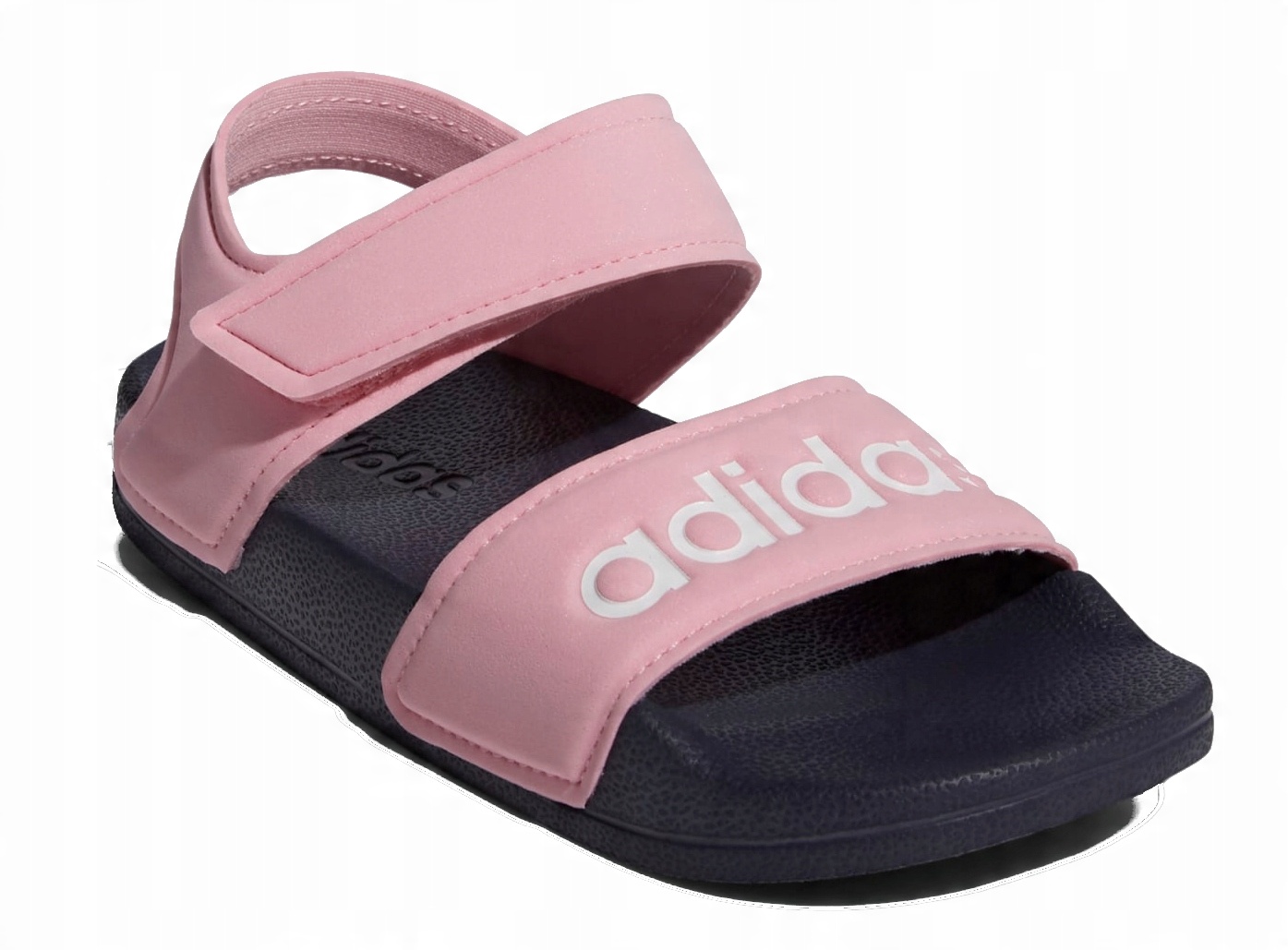

Adidas Adilette Sandal sandałki sandały klapki 36