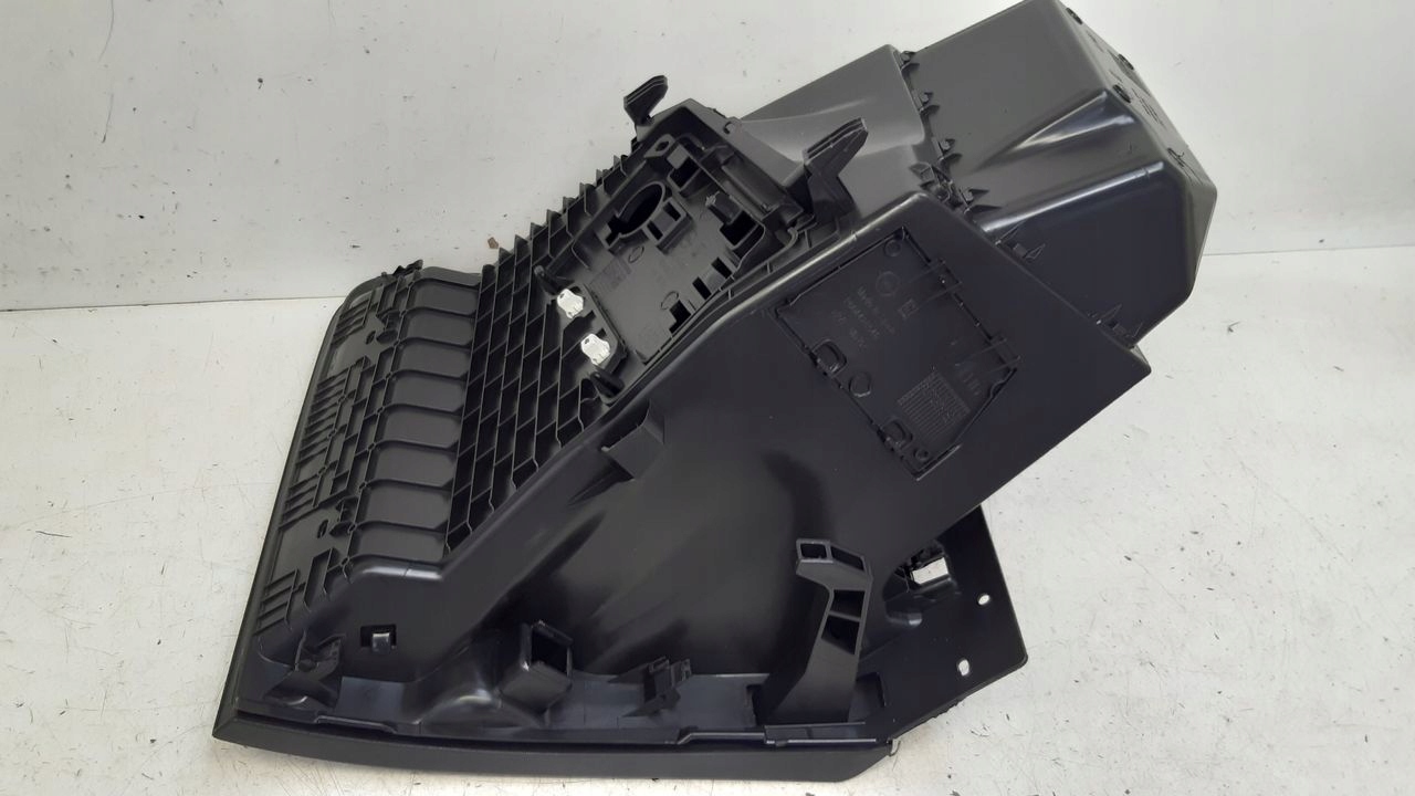 Handschuhfach des Beifahrers Opel Corsa F