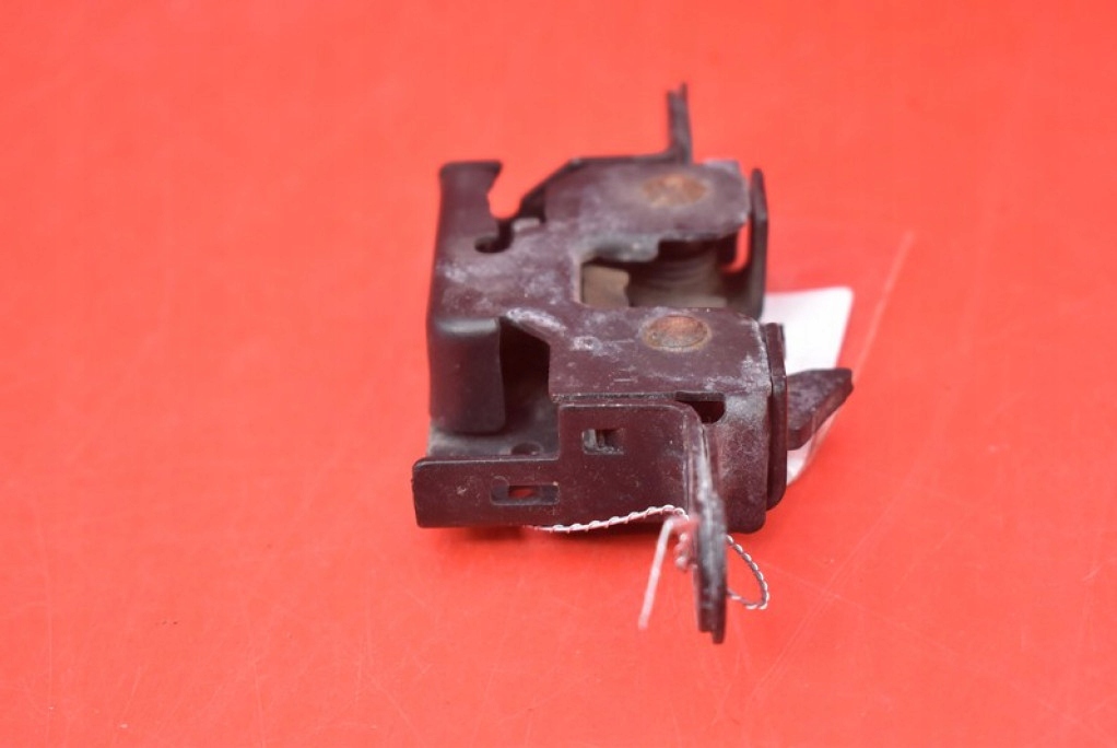 bonnet latch lock 656010010R RENAULT MEGANE 3 III 08-14