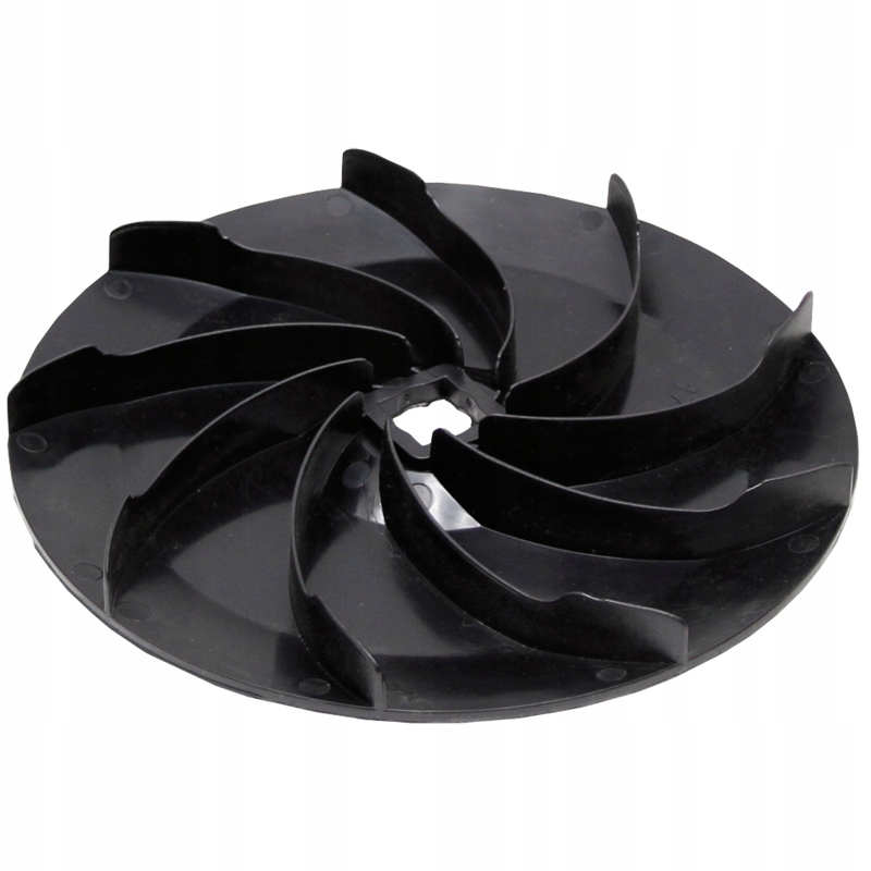 

Wirnik wentylatora 23mm 13270780 Granit