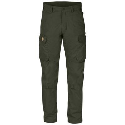 Fjall Raven Kalhoty Brenner Pro Win. 54