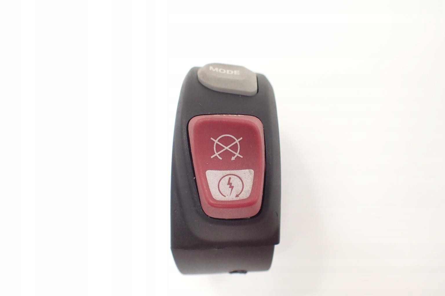 132578-1111 - BMW R 1250 K52 RT 18-переключатель п