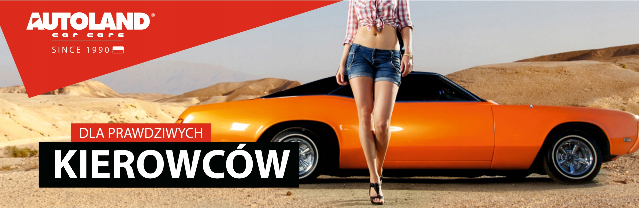 AUTOLAND Pasta lekkościerna BEZ SILIKONU 150ml Producent Autoland