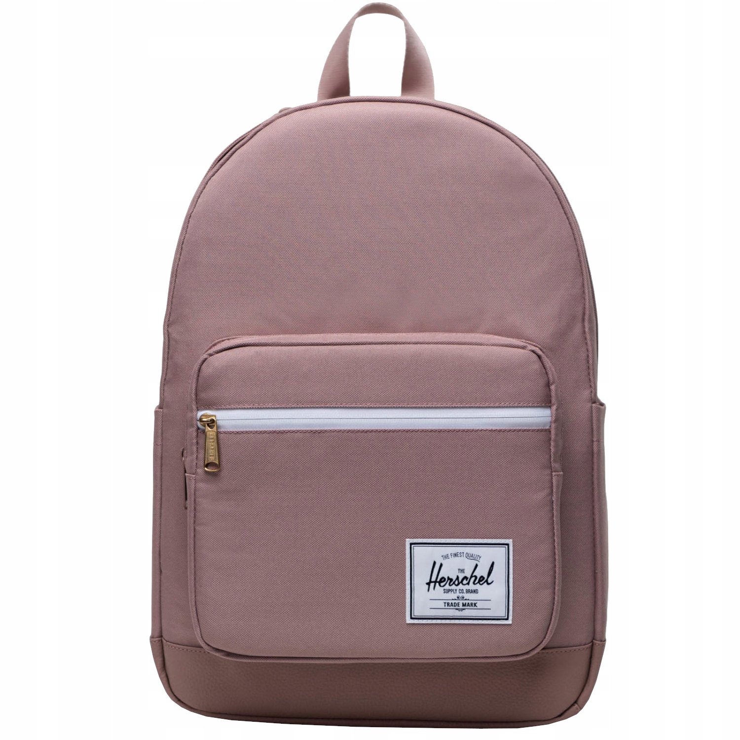 Dámský Batoh Herschel Pop Quiz Batoh (uni) Polyester , růžový