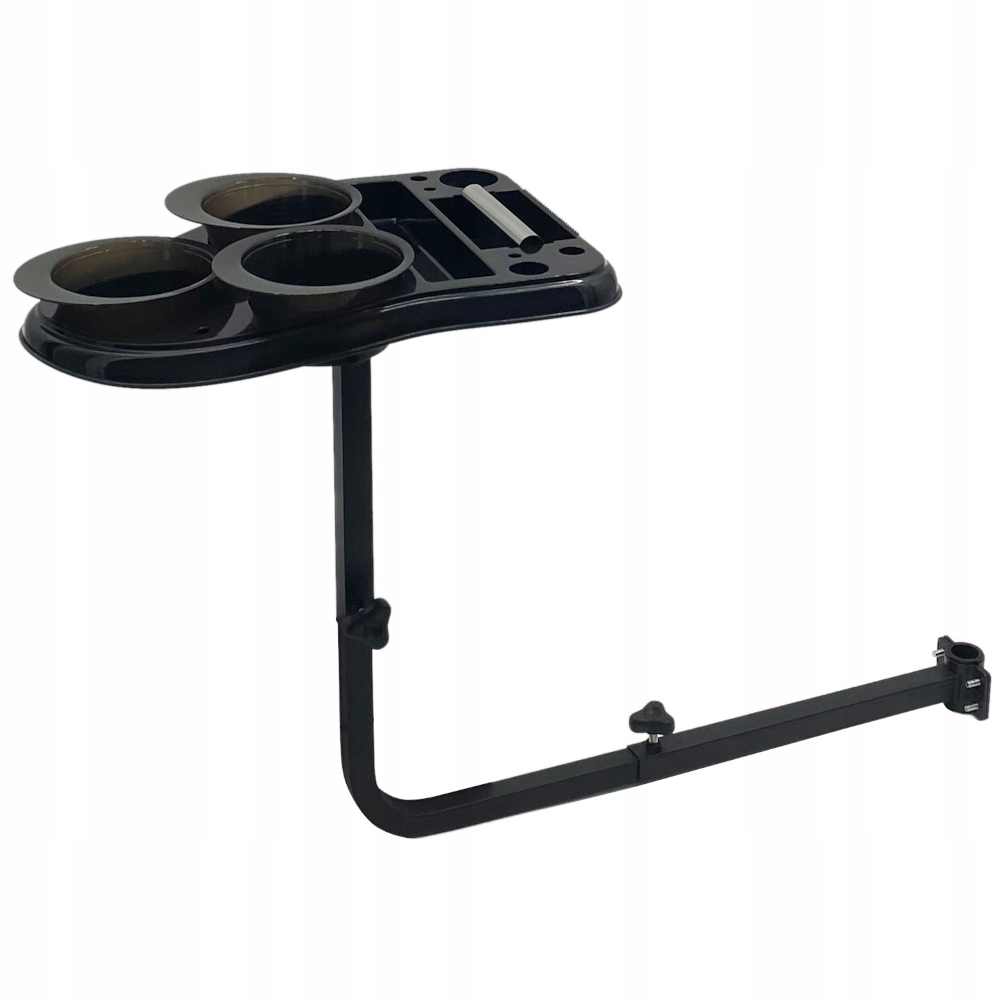 Kosmetický Kadeřnický Pomocník, Podnos Na Barvení Barev Na Křeslo T3