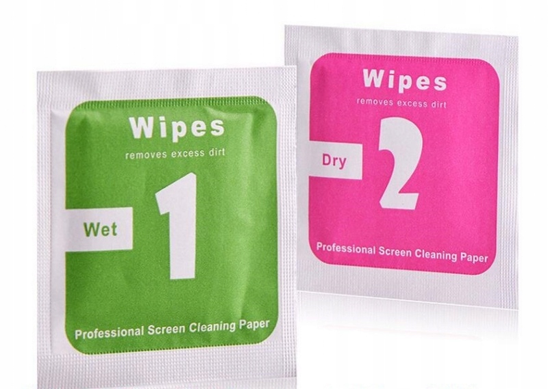 TOK SZIGETVÉDELEMMEL HONOR MAGIC 7 LITE KÉSZÜLÉKHEZ + ÜVEG! Anyag szintetikus anyag