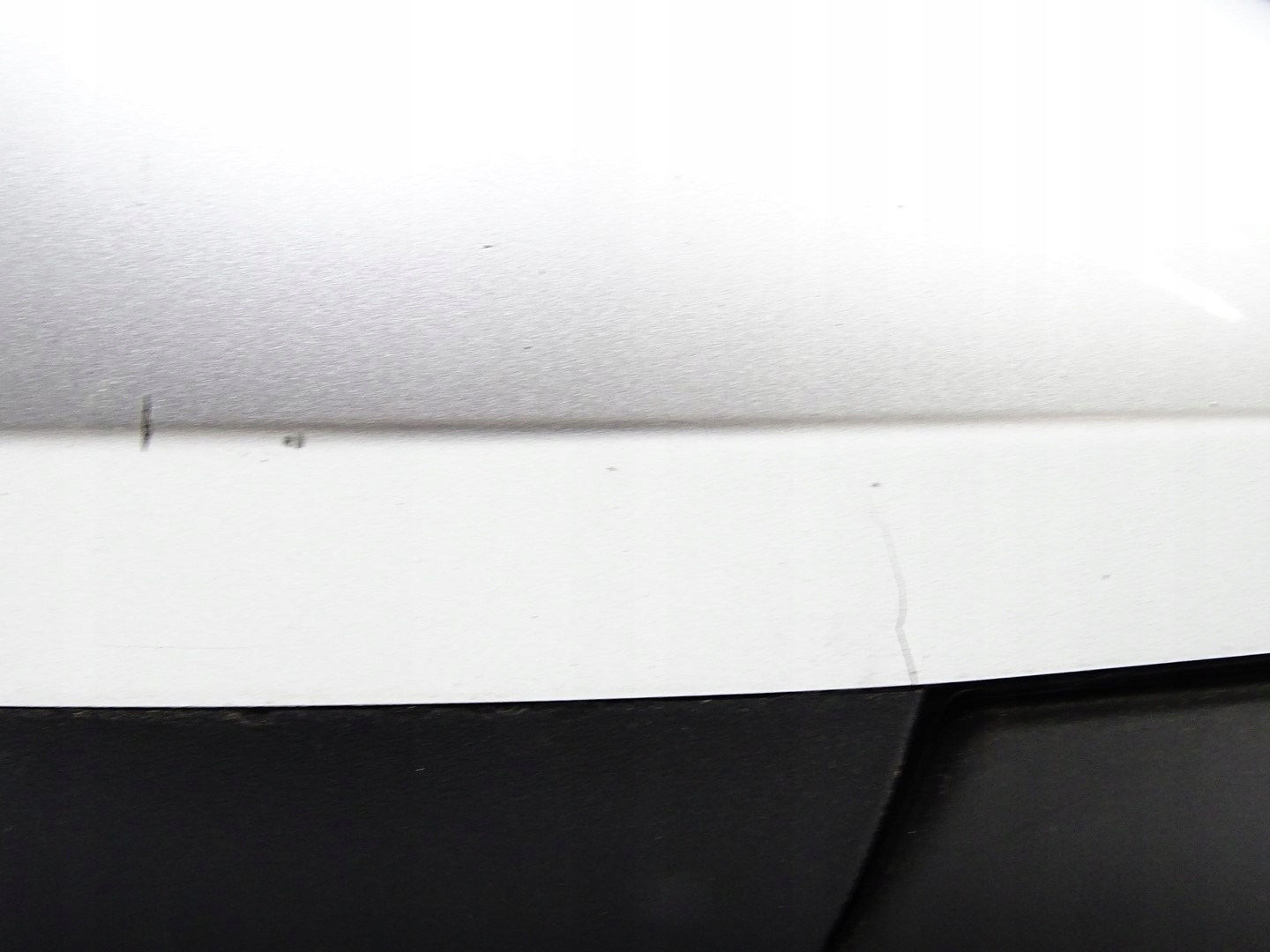 mirror door right front front SEAT ALHAMBRA II 9 PIN
