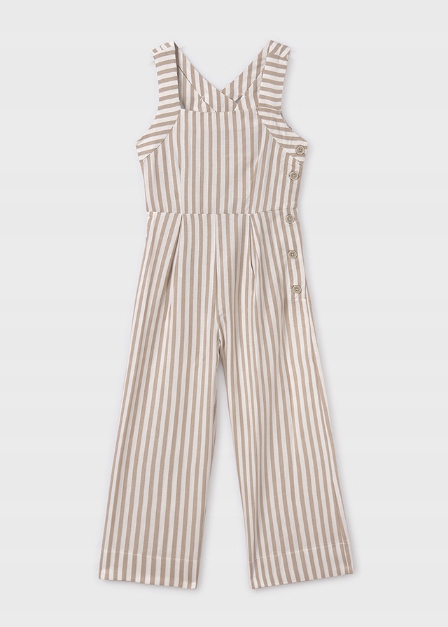 MAYORAL 6855 KOMBINEZON PASKI r.152