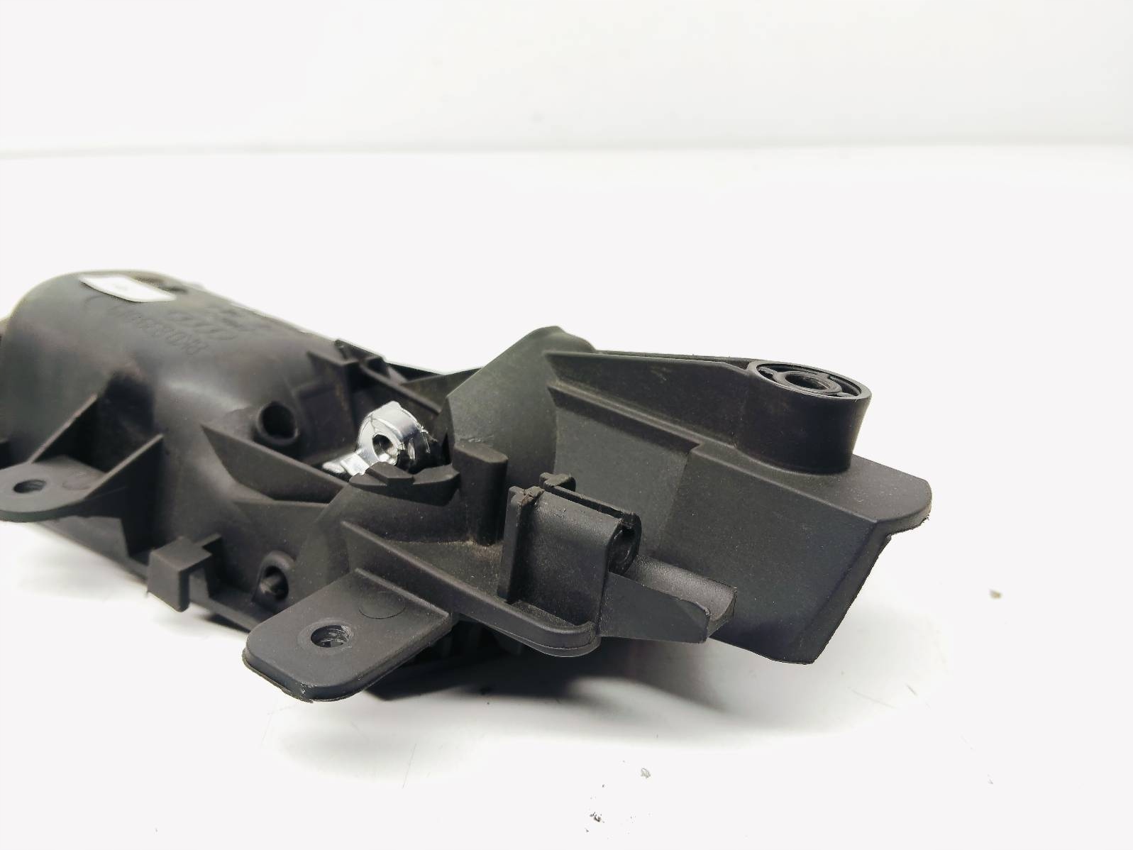 handle inner left rear part Audi A4 B8 2.0 TDI 8K0839019