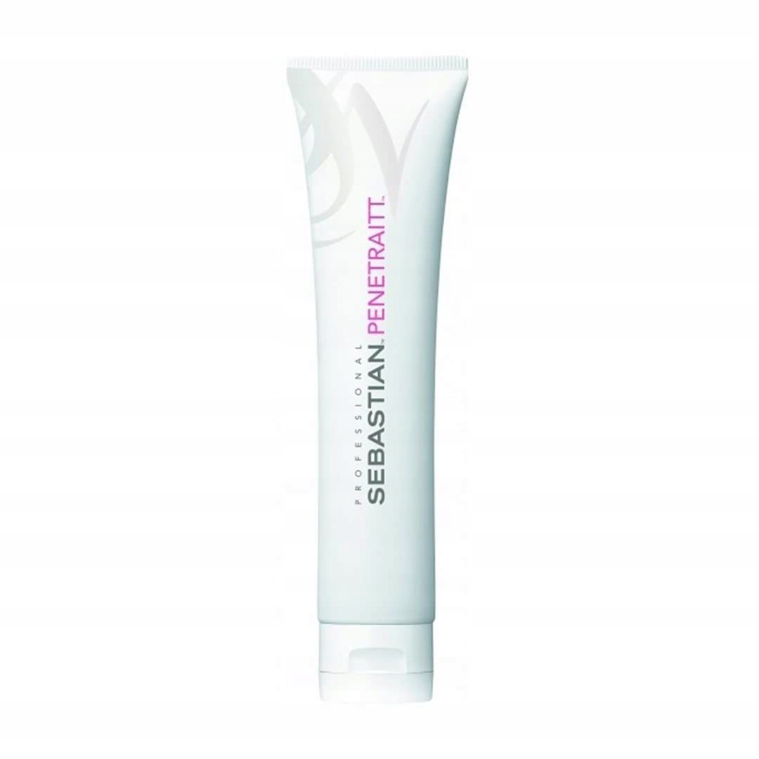 Sebastian Professionelle Penetrationsbehandlung 150 ML