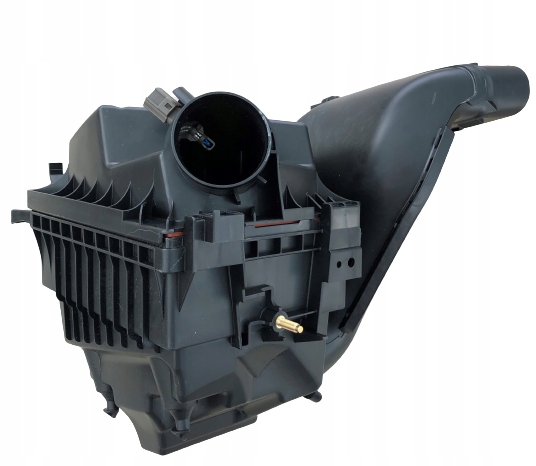 GN15-9600-CF - FORD ECOSPORT 2018-2023 1.0 ECOBOST КОРПУС ФИЛЬТРА