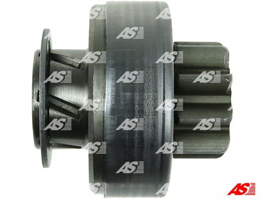 BENDIKS ROZRUSZNIKA AS-PL SD1066P Producent części AS-PL