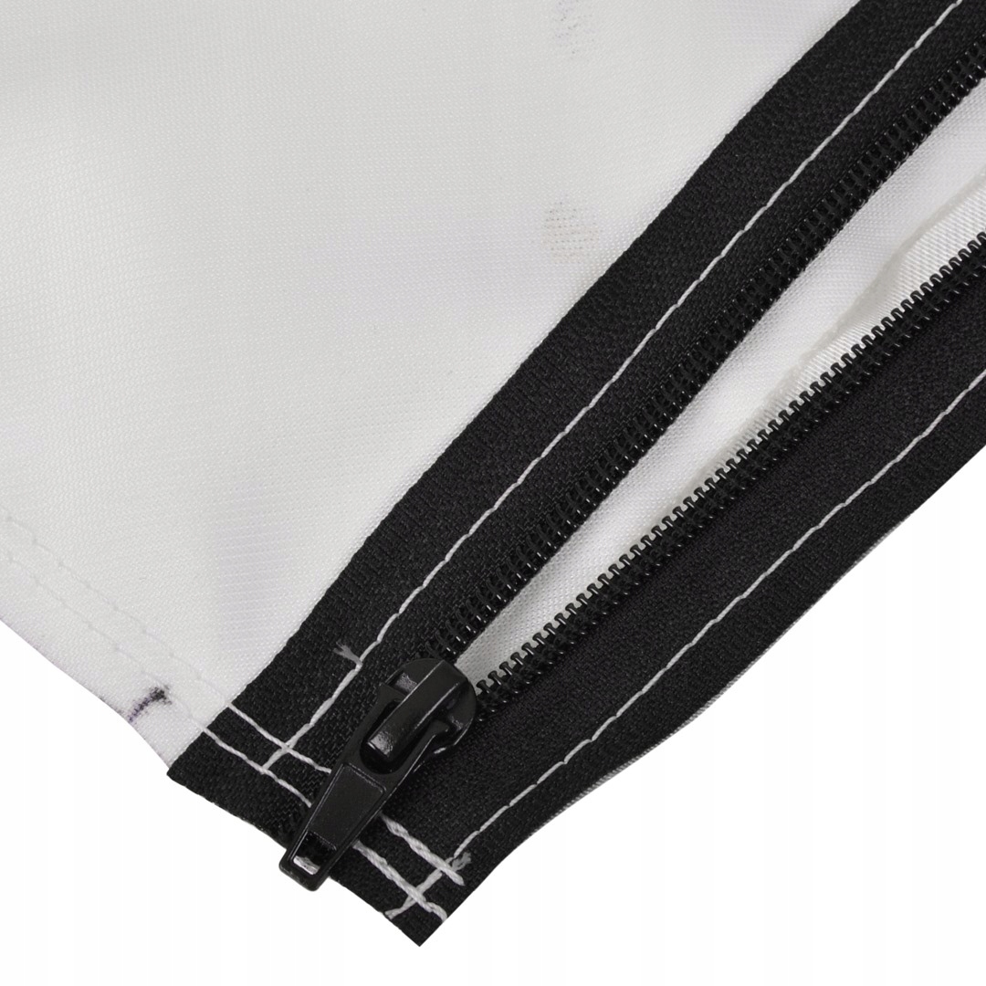 Filtr do STIHL SE 61 SE 62 SE 60 SE 80 90+ worek Producent Techkar