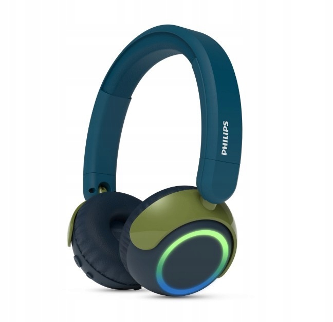 Philips Sluchátka TAK4200CT/00