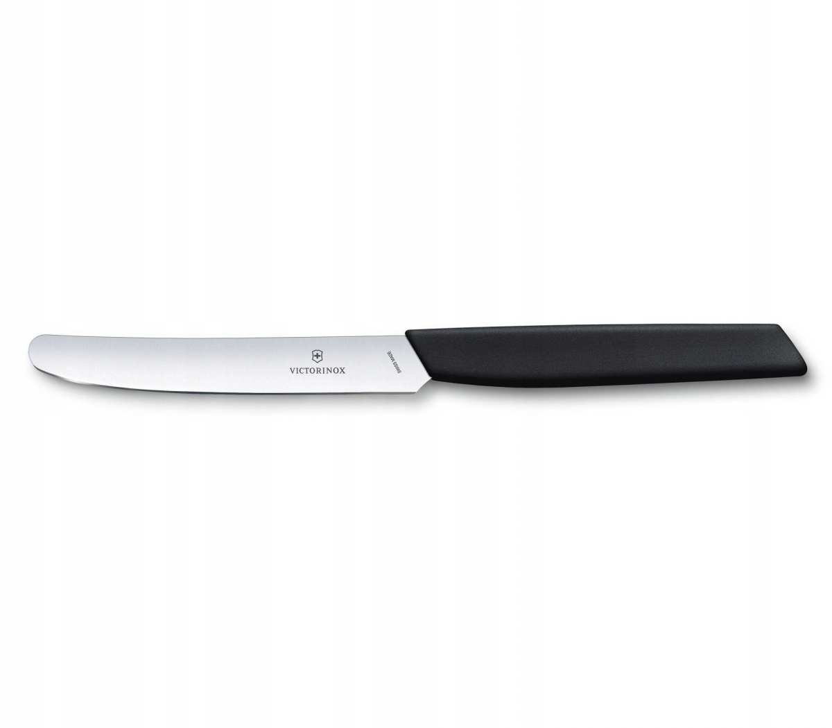 

Nóż stołowy Swiss Modern Victorinox 6.9003.11