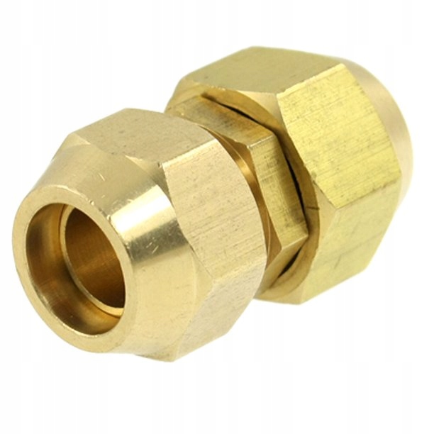 

Złączka nypel redukcyjny do klimatyzacji 12 x 10mm