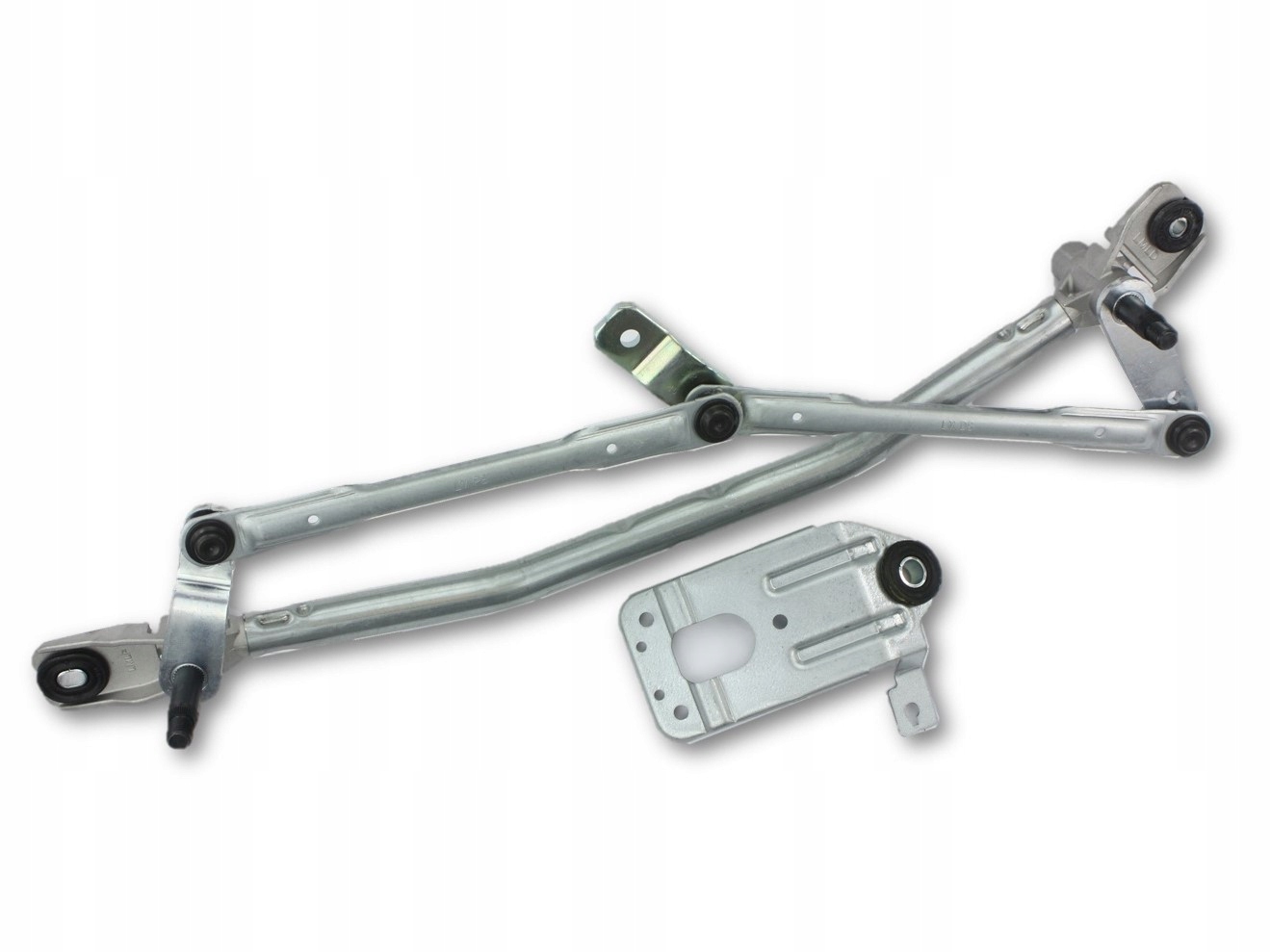 Mechanismus Předního Stěrače Hyundai ix35