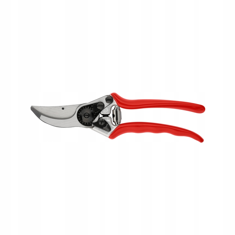 Nožnicové nožnice Felco 11