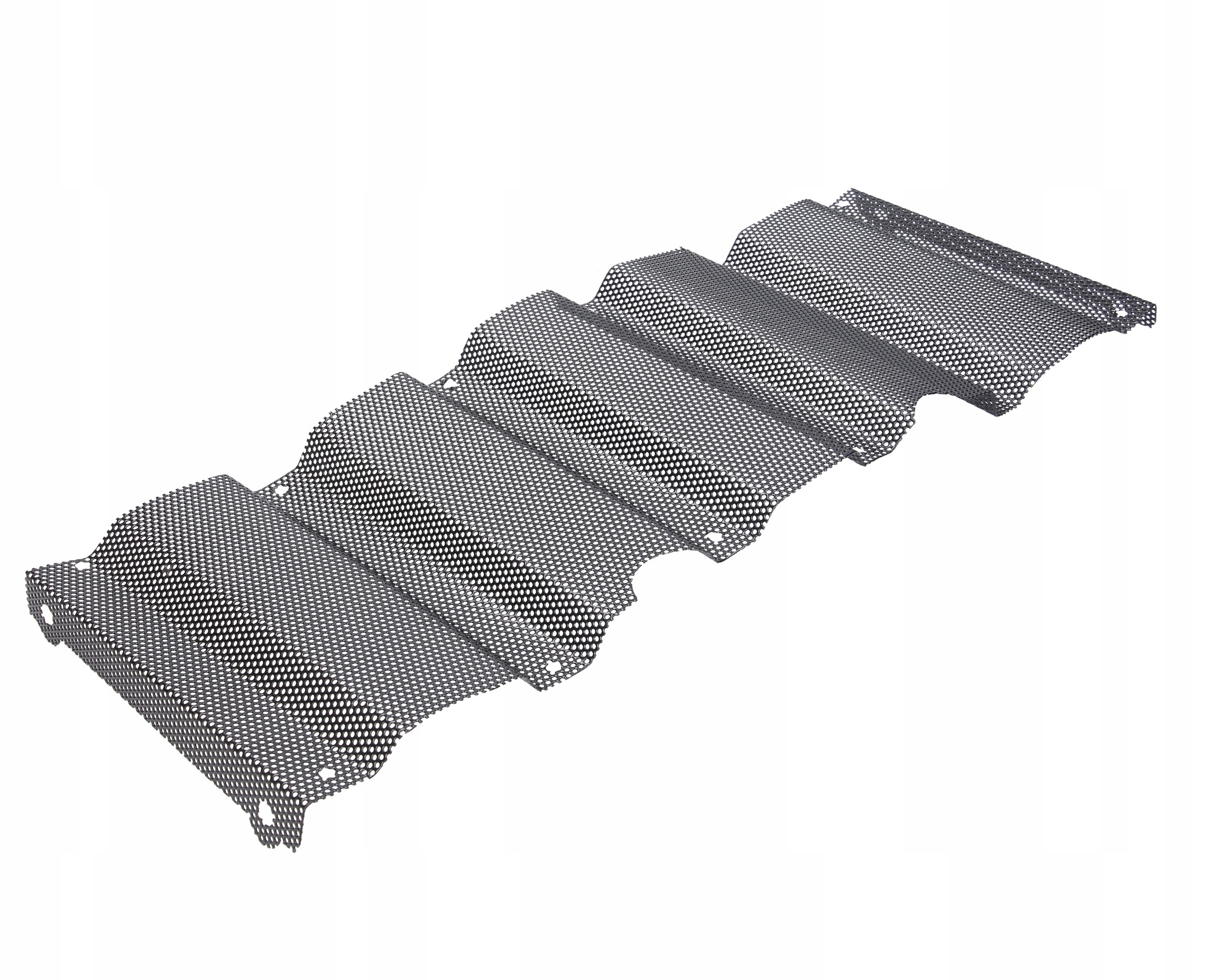 John Deere L155183 přední spodní gril