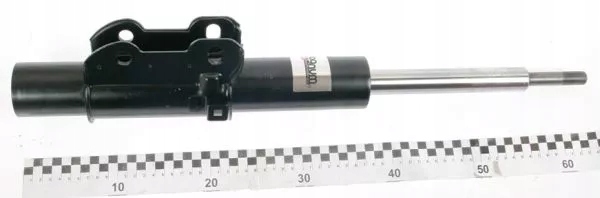 Přední tlumič L/p Mercedes Sprinter 3,5-T (906